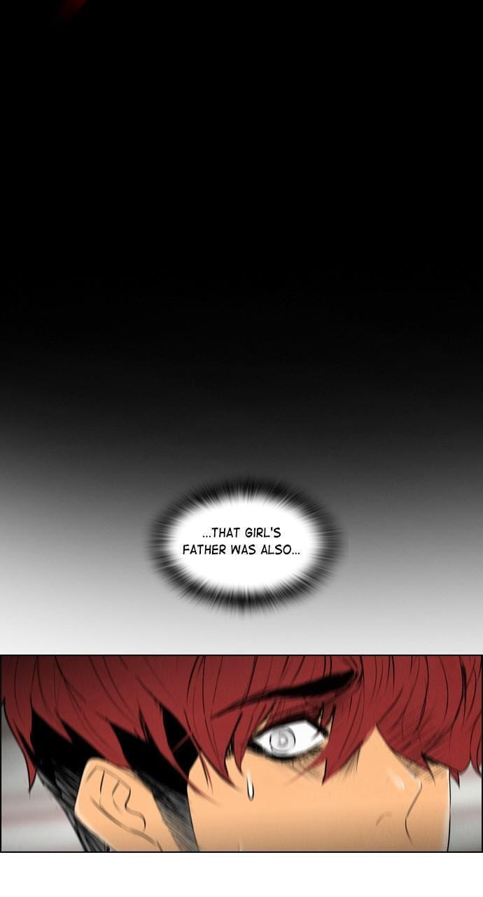 Read REAWAKENED MAN chapter 67 image 1 on Lezhin