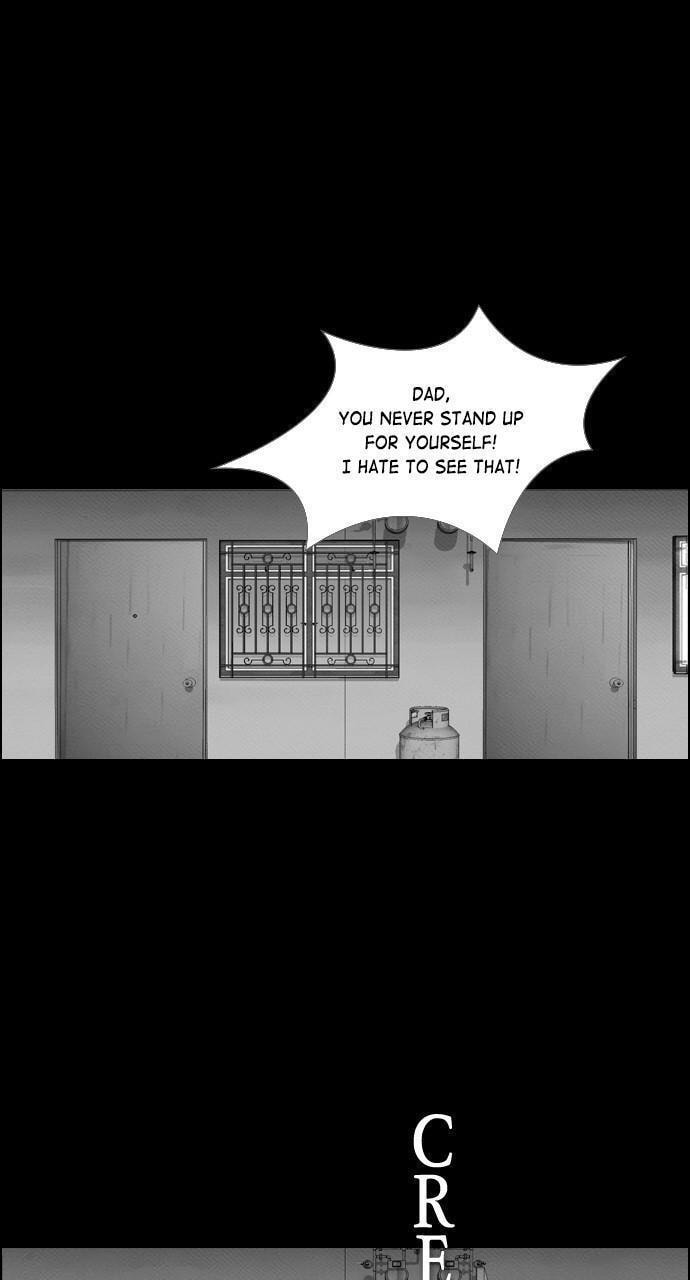 Read REAWAKENED MAN chapter 67 image 13 on Lezhin
