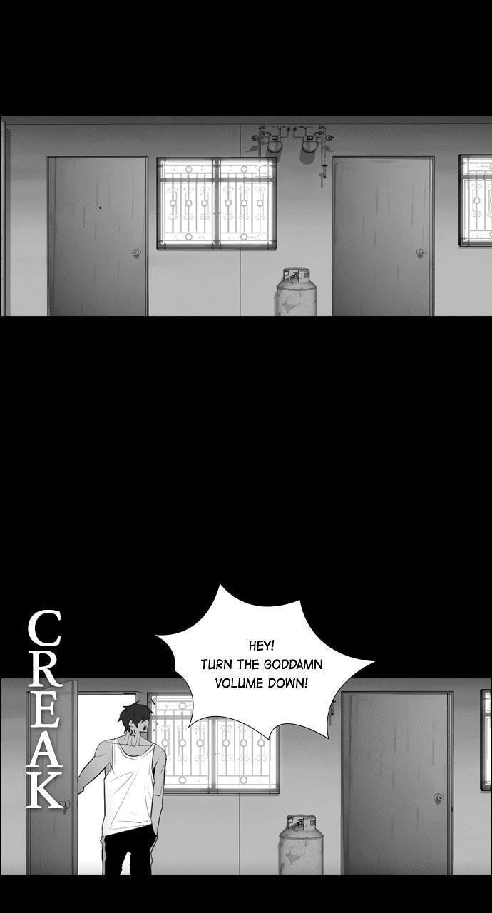 Read REAWAKENED MAN chapter 67 image 15 on Lezhin