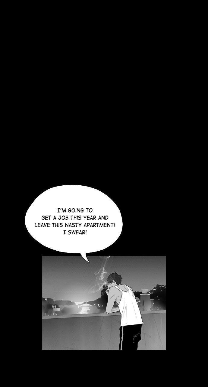 Read REAWAKENED MAN chapter 67 image 16 on Lezhin