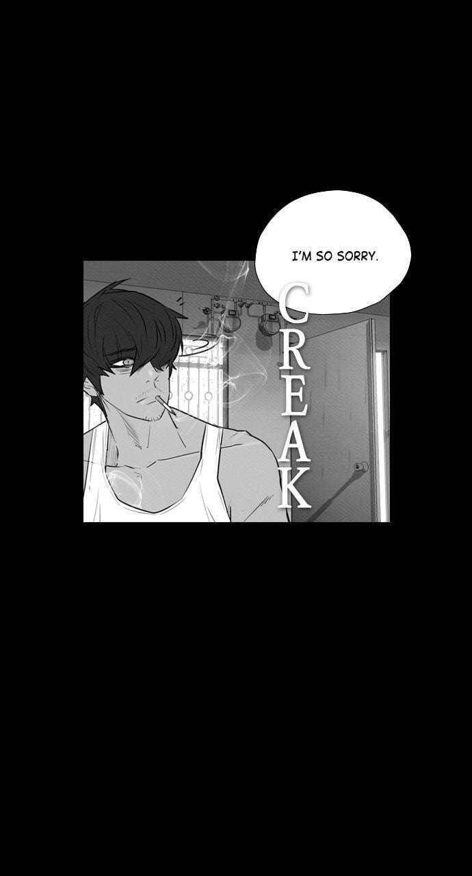 Read REAWAKENED MAN chapter 67 image 17 on Lezhin