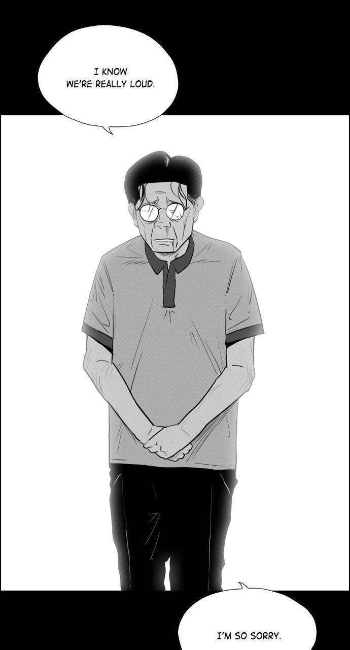 Read REAWAKENED MAN chapter 67 image 18 on Lezhin