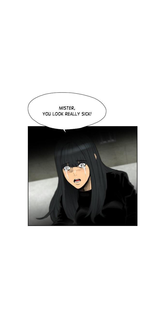 Read REAWAKENED MAN chapter 67 image 2 on Lezhin