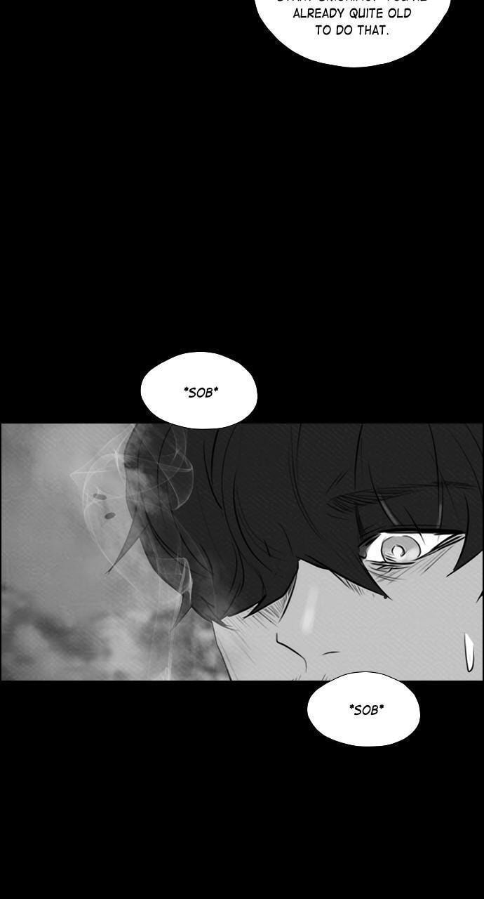 Read REAWAKENED MAN chapter 67 image 24 on Lezhin