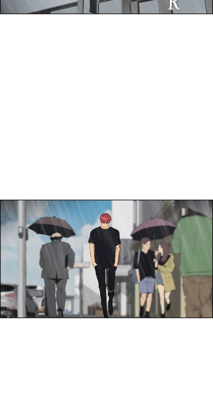 Read REAWAKENED MAN chapter 67 image 28 on Lezhin