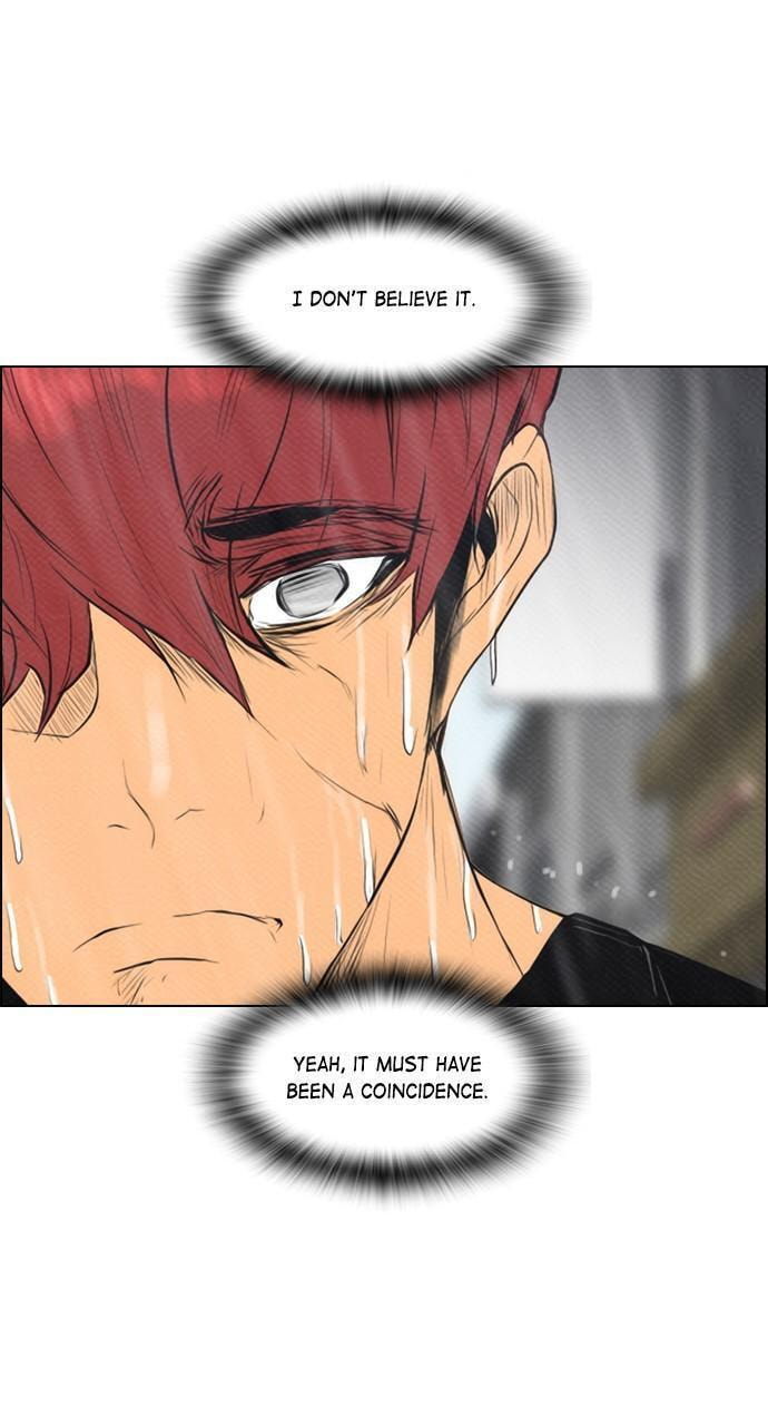 Read REAWAKENED MAN chapter 67 image 29 on Lezhin
