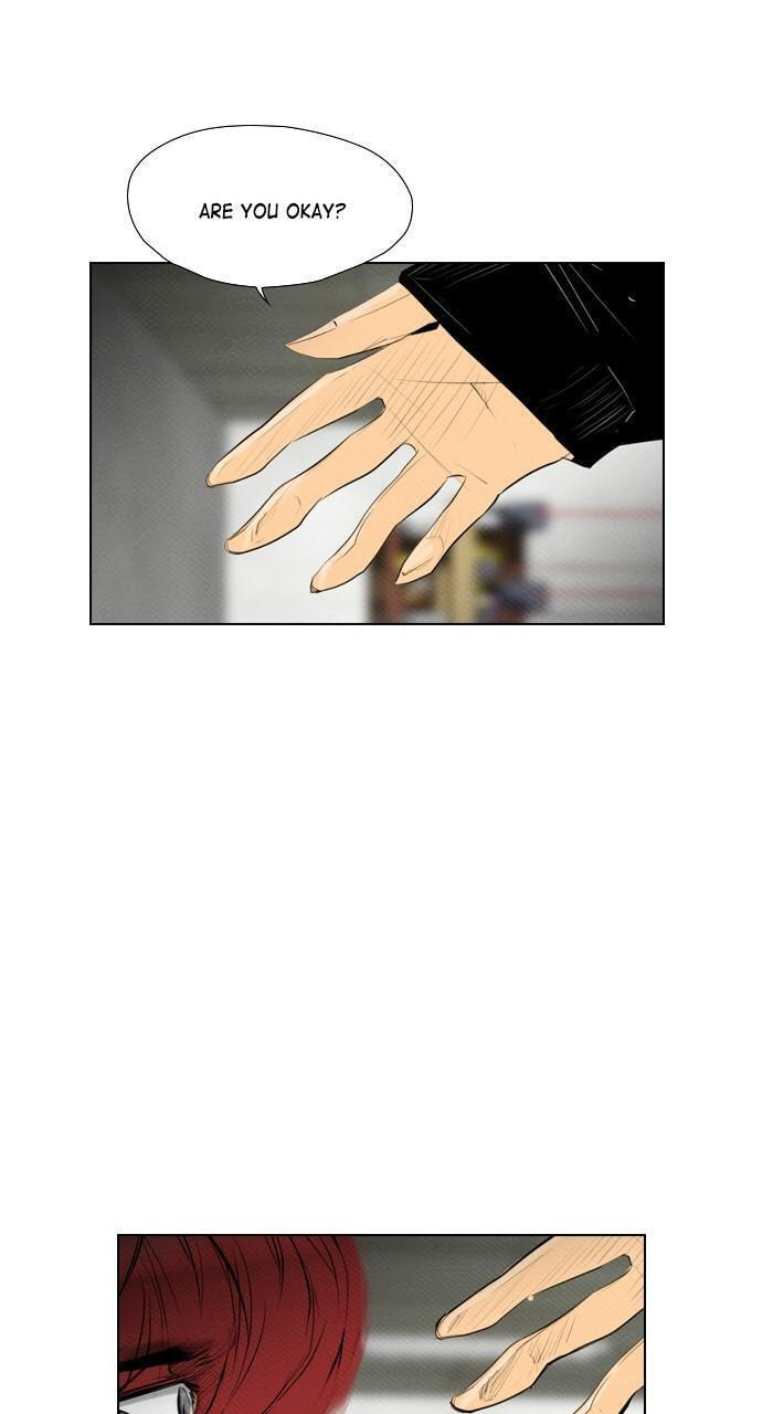 Read REAWAKENED MAN chapter 67 image 3 on Lezhin