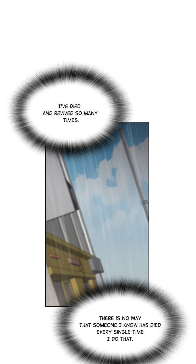 Read REAWAKENED MAN chapter 67 image 30 on Lezhin