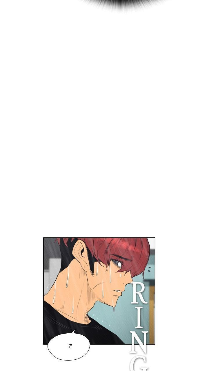 Read REAWAKENED MAN chapter 67 image 31 on Lezhin