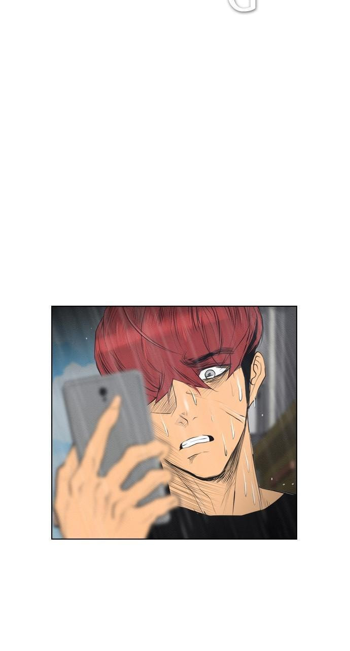 Read REAWAKENED MAN chapter 67 image 32 on Lezhin