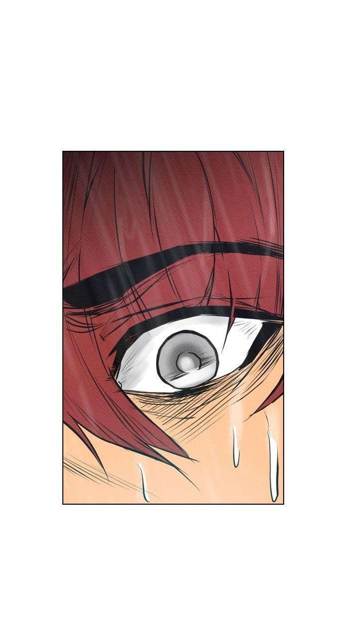 Read REAWAKENED MAN chapter 67 image 33 on Lezhin
