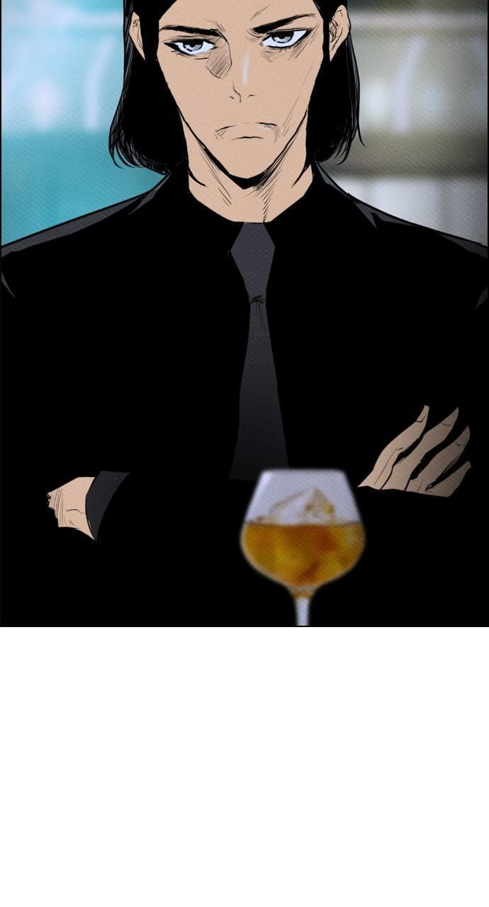 Read REAWAKENED MAN chapter 67 image 39 on Lezhin