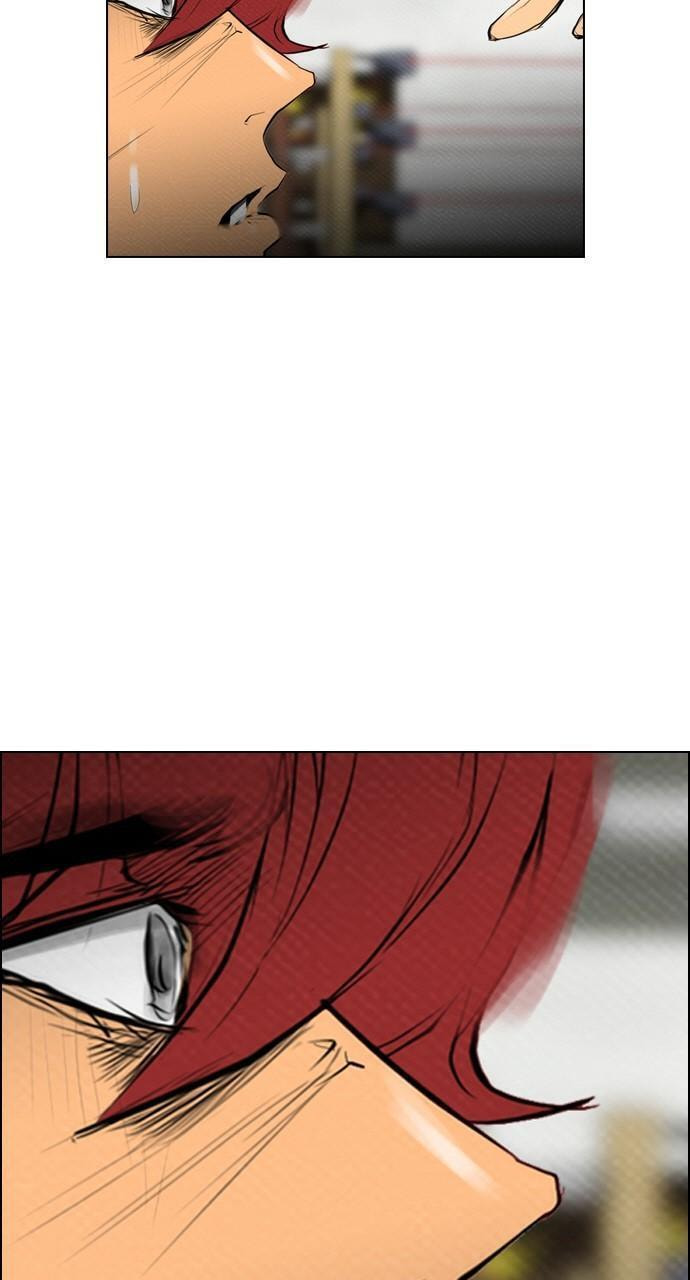 Read REAWAKENED MAN chapter 67 image 4 on Lezhin