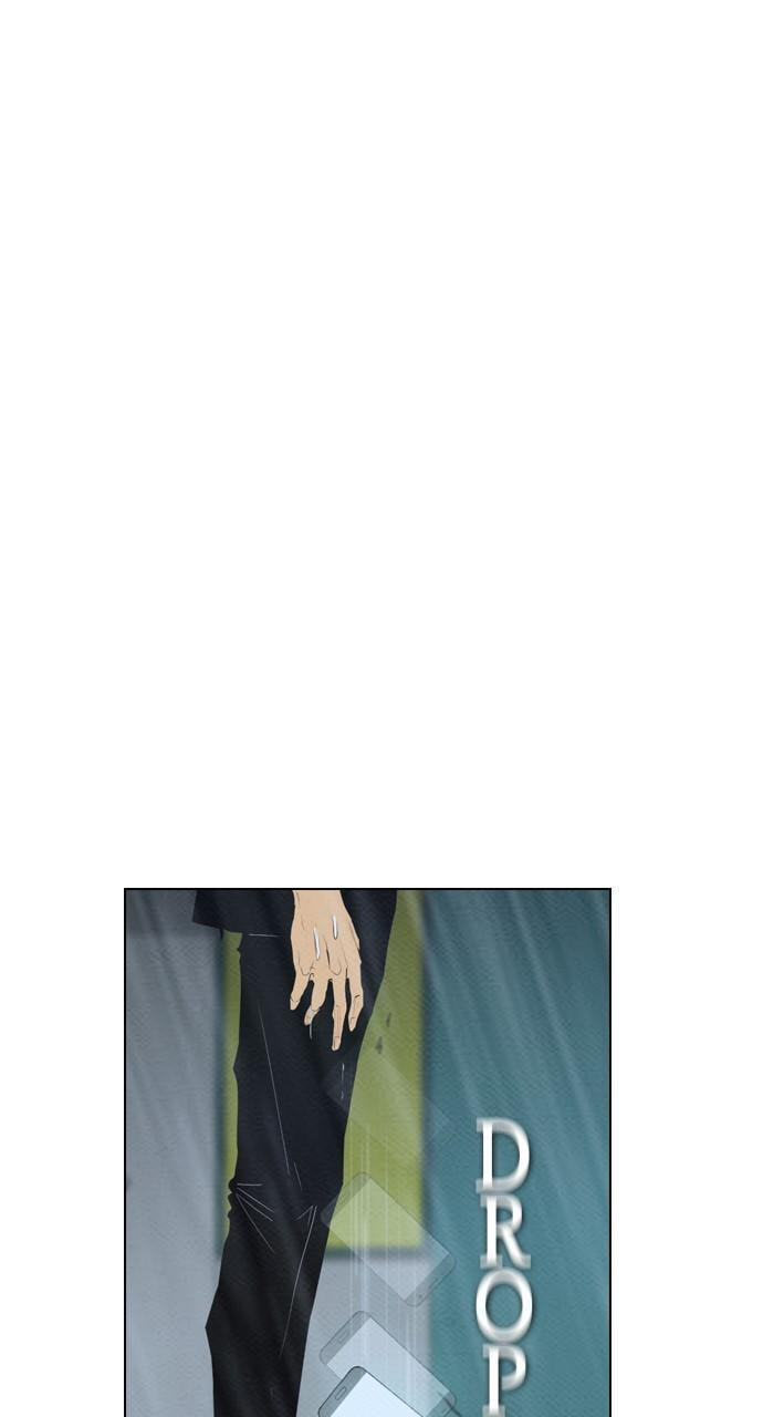 Read REAWAKENED MAN chapter 67 image 40 on Lezhin