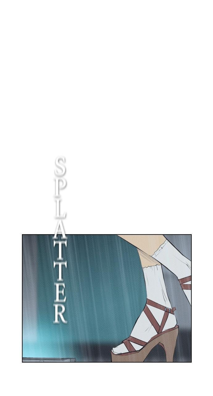 Read REAWAKENED MAN chapter 67 image 44 on Lezhin