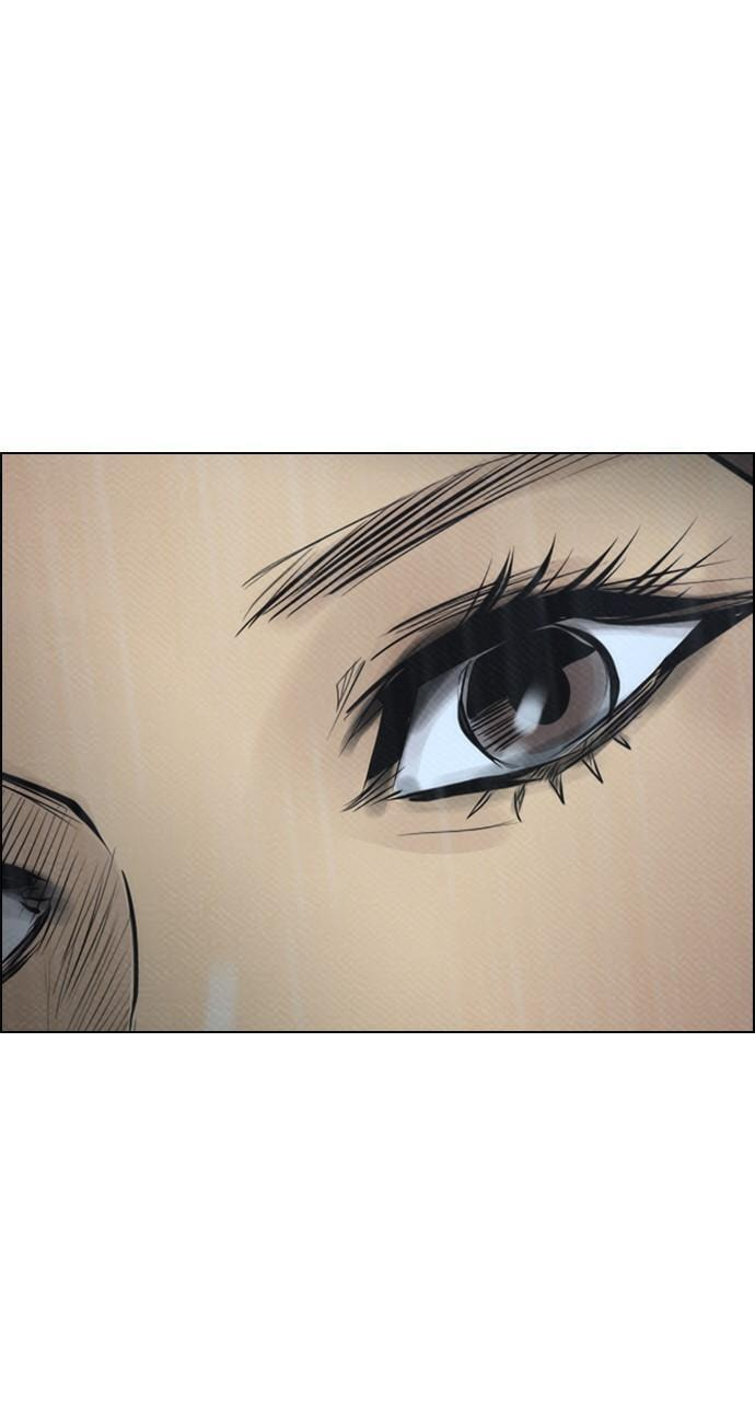 Read REAWAKENED MAN chapter 67 image 45 on Lezhin