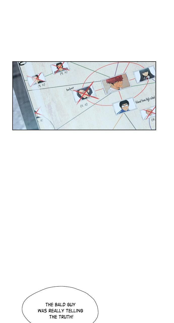 Read REAWAKENED MAN chapter 67 image 46 on Lezhin