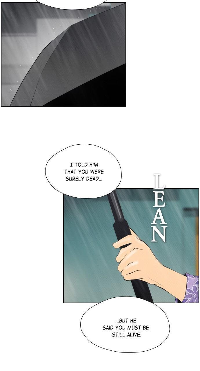 Read REAWAKENED MAN chapter 67 image 47 on Lezhin