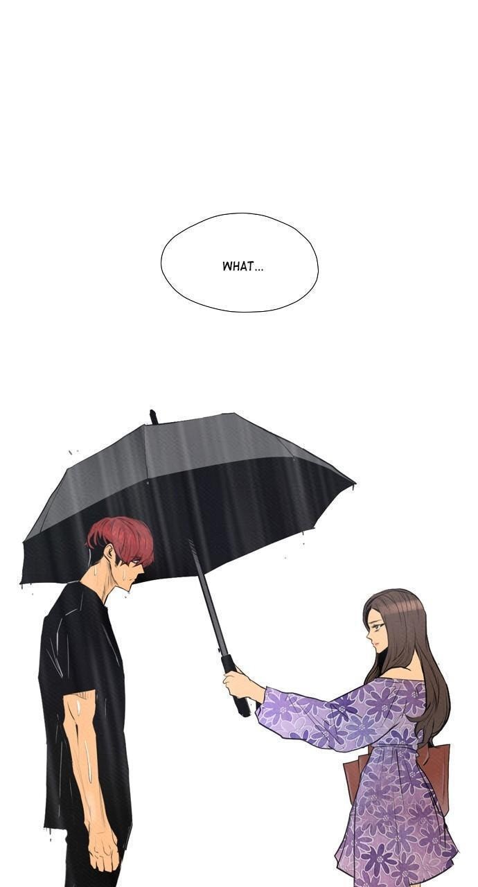 Read REAWAKENED MAN chapter 67 image 48 on Lezhin