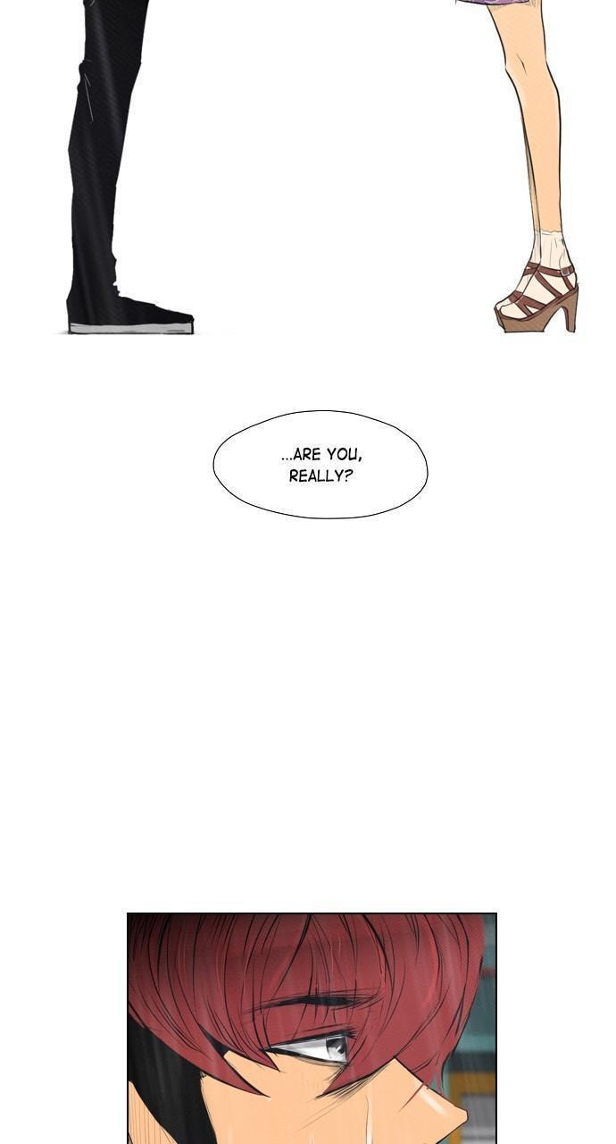 Read REAWAKENED MAN chapter 67 image 49 on Lezhin