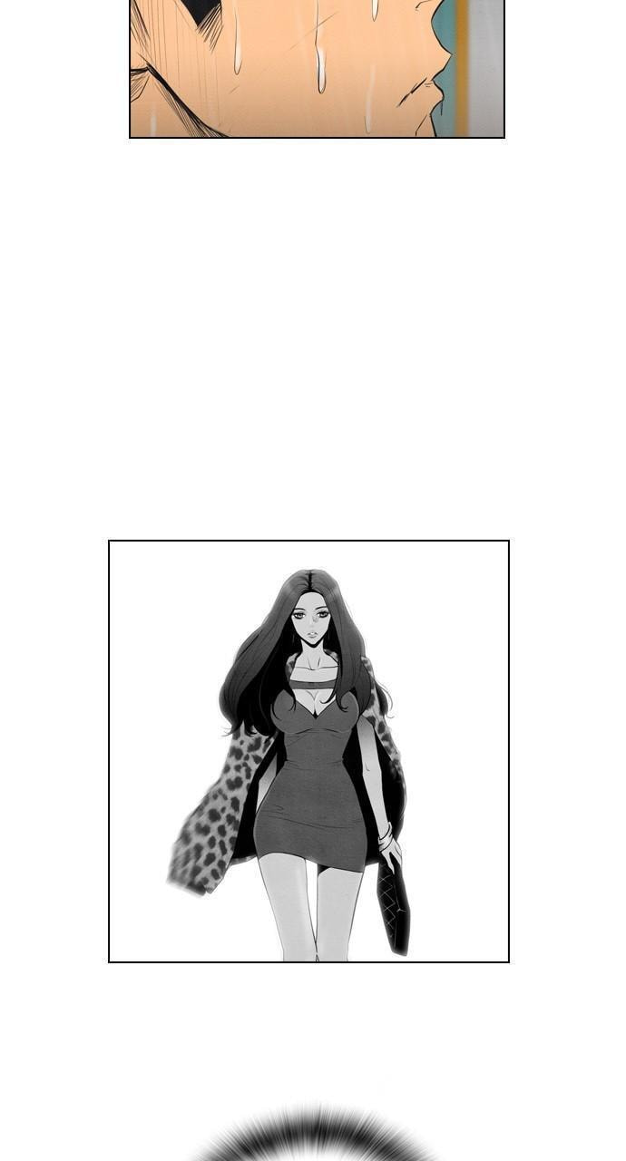 Read REAWAKENED MAN chapter 67 image 50 on Lezhin