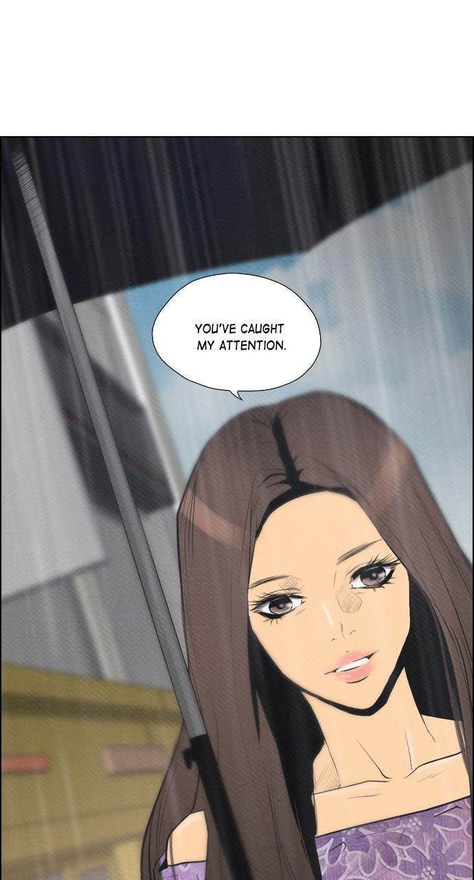 Read REAWAKENED MAN chapter 67 image 52 on Lezhin
