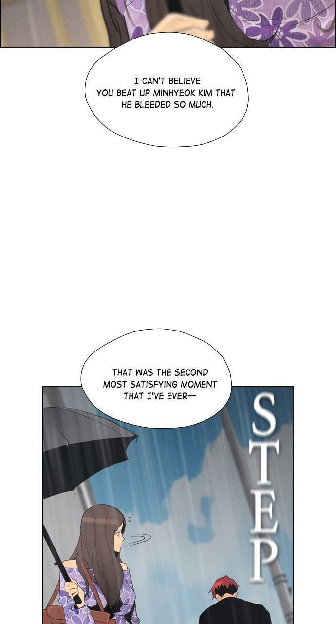 Read REAWAKENED MAN chapter 67 image 53 on Lezhin