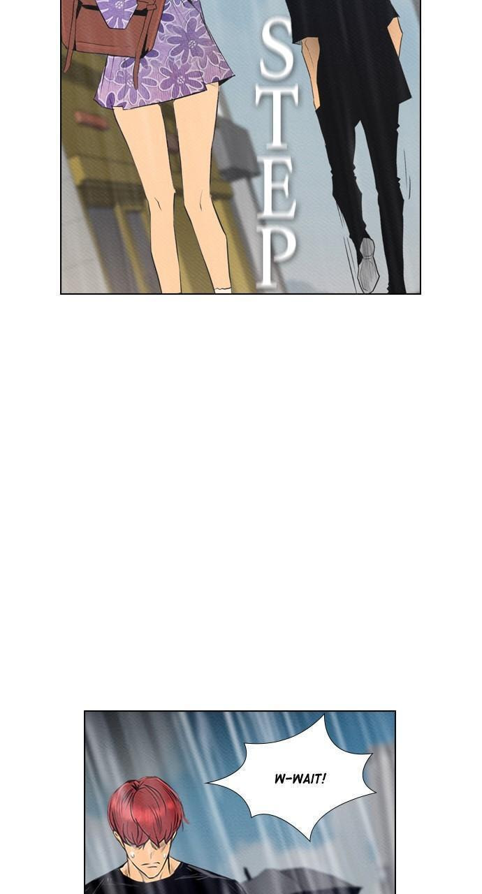 Read REAWAKENED MAN chapter 67 image 54 on Lezhin