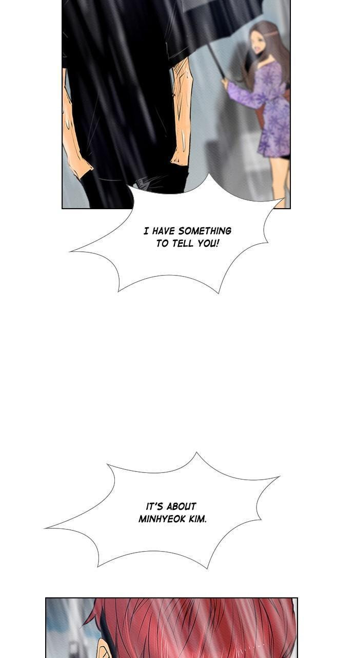 Read REAWAKENED MAN chapter 67 image 55 on Lezhin