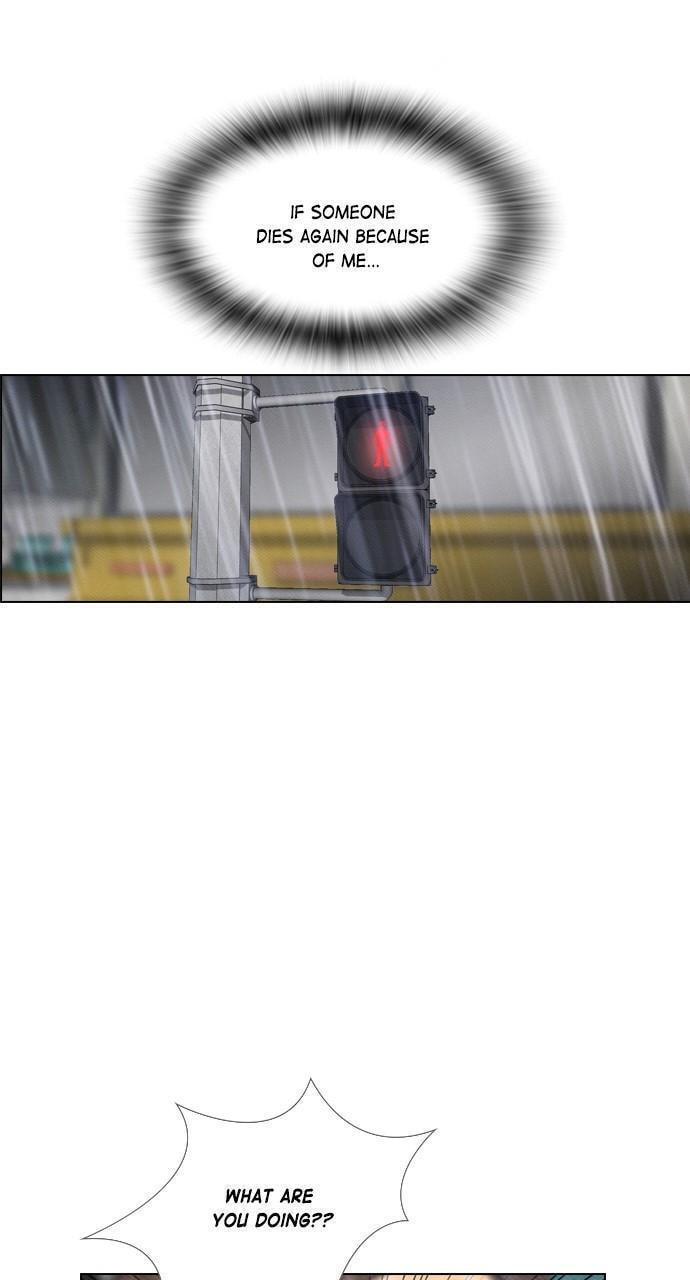 Read REAWAKENED MAN chapter 67 image 57 on Lezhin