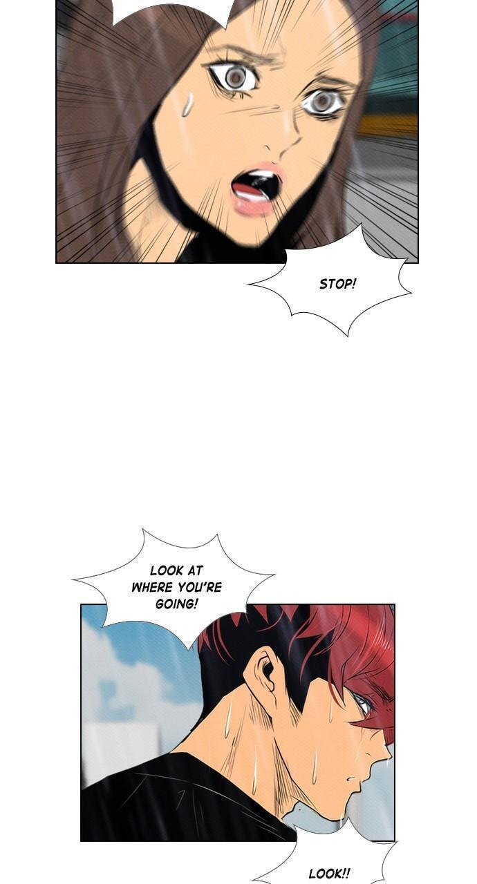 Read REAWAKENED MAN chapter 67 image 58 on Lezhin