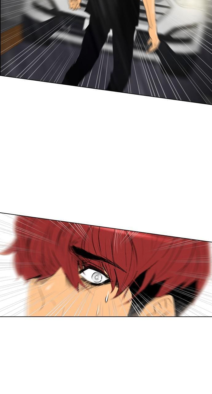 Read REAWAKENED MAN chapter 67 image 60 on Lezhin