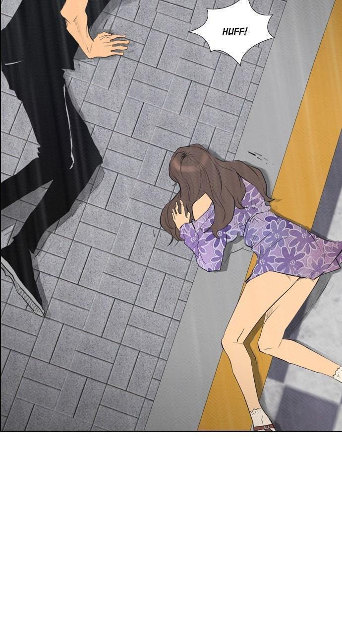 Read REAWAKENED MAN chapter 67 image 64 on Lezhin