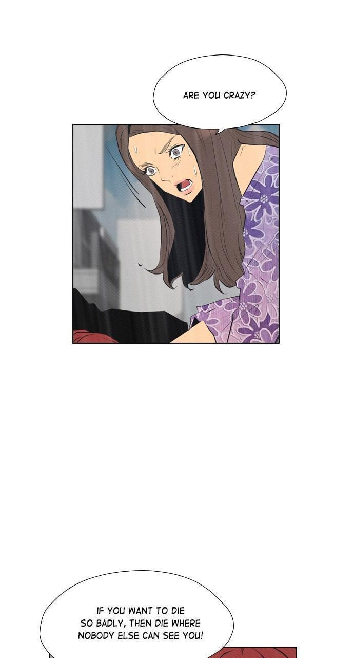 Read REAWAKENED MAN chapter 67 image 65 on Lezhin