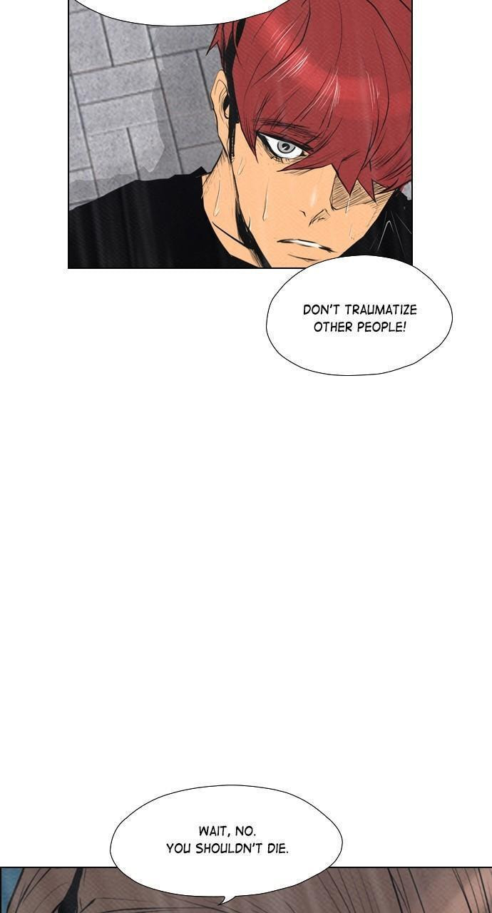 Read REAWAKENED MAN chapter 67 image 66 on Lezhin