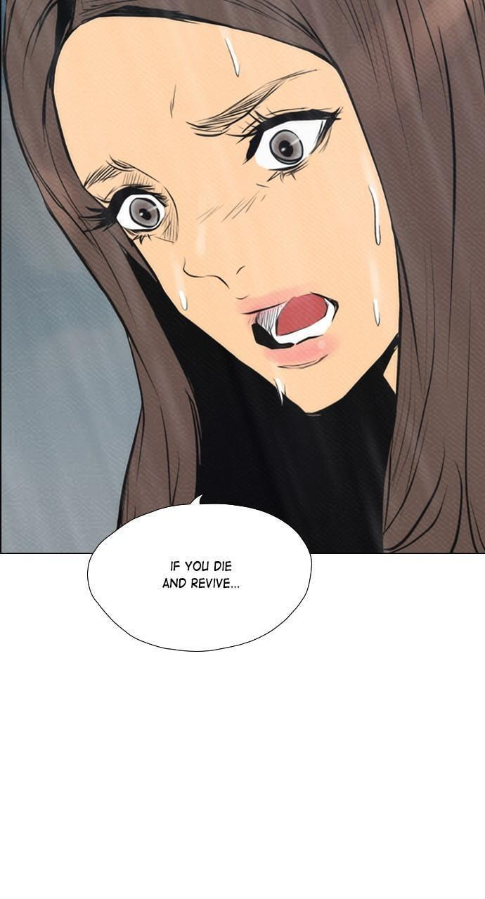 Read REAWAKENED MAN chapter 67 image 67 on Lezhin
