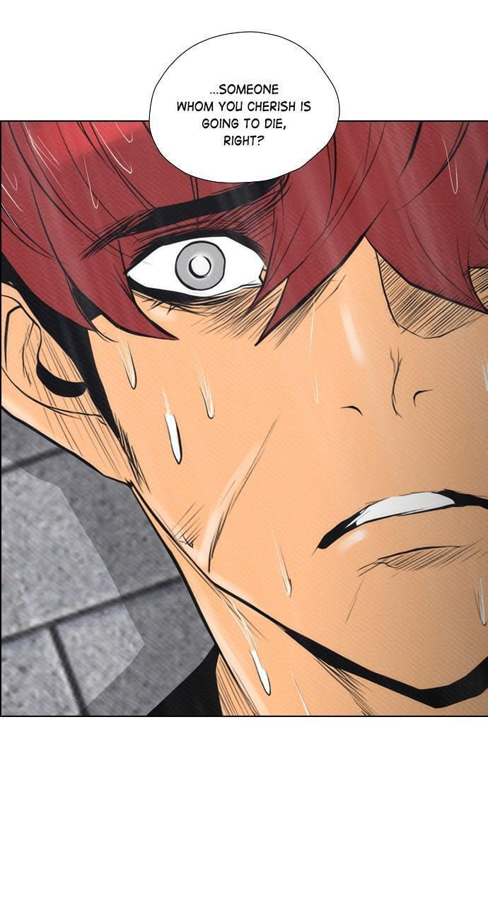 Read REAWAKENED MAN chapter 67 image 68 on Lezhin