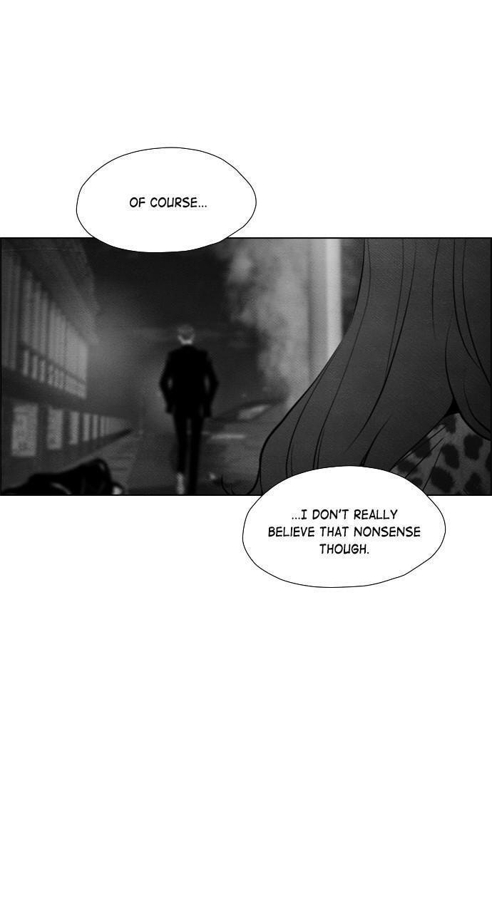 Read REAWAKENED MAN chapter 67 image 69 on Lezhin