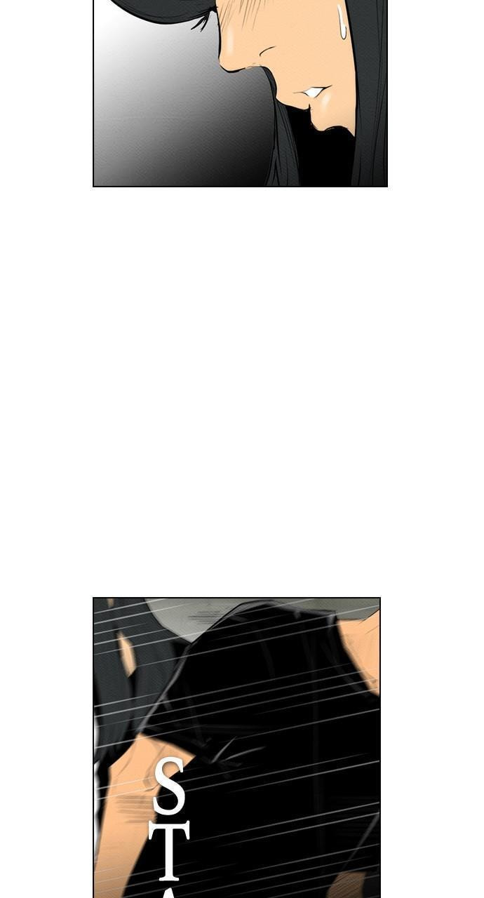 Read REAWAKENED MAN chapter 67 image 7 on Lezhin