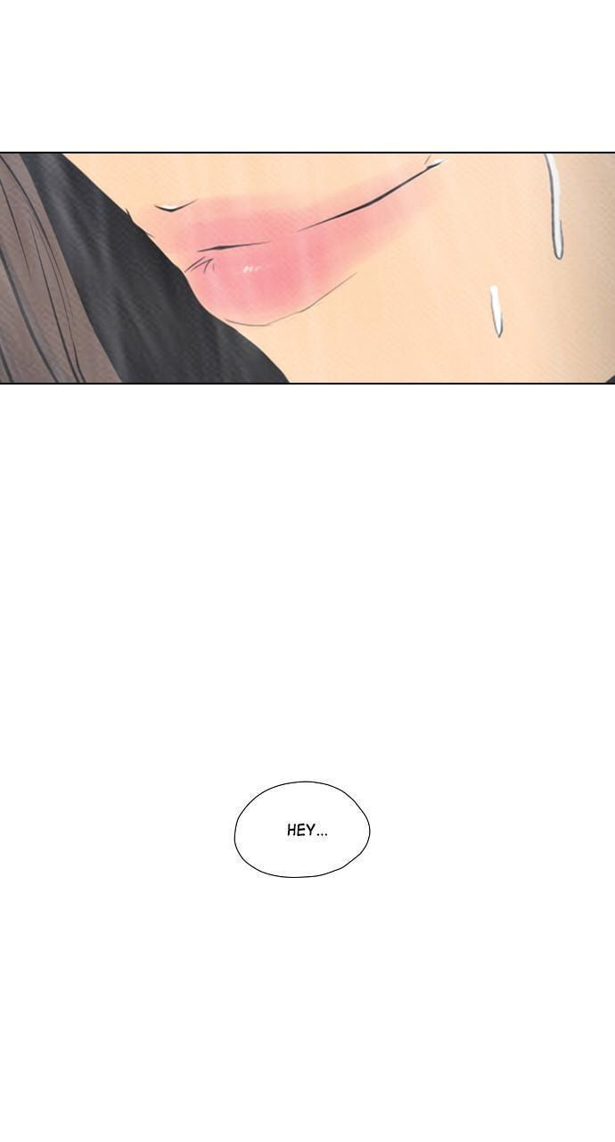 Read REAWAKENED MAN chapter 67 image 70 on Lezhin