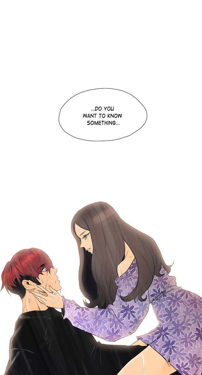 Read REAWAKENED MAN chapter 67 image 71 on Lezhin