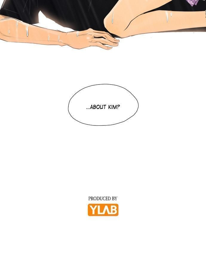 Read REAWAKENED MAN chapter 67 image 72 on Lezhin