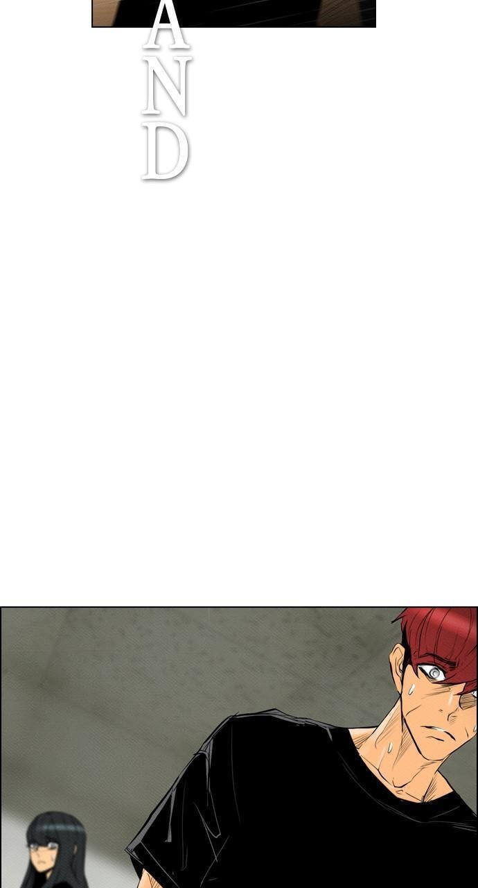 Read REAWAKENED MAN chapter 67 image 8 on Lezhin