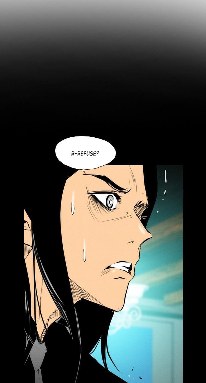 Read REAWAKENED MAN chapter 69 image 13 on Lezhin