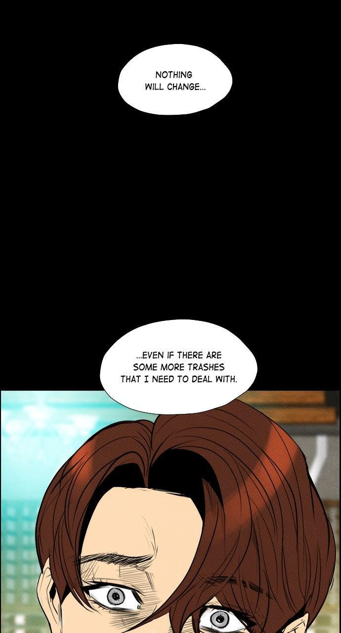 Read REAWAKENED MAN chapter 69 image 17 on Lezhin