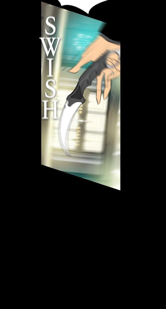 Read REAWAKENED MAN chapter 69 image 19 on Lezhin
