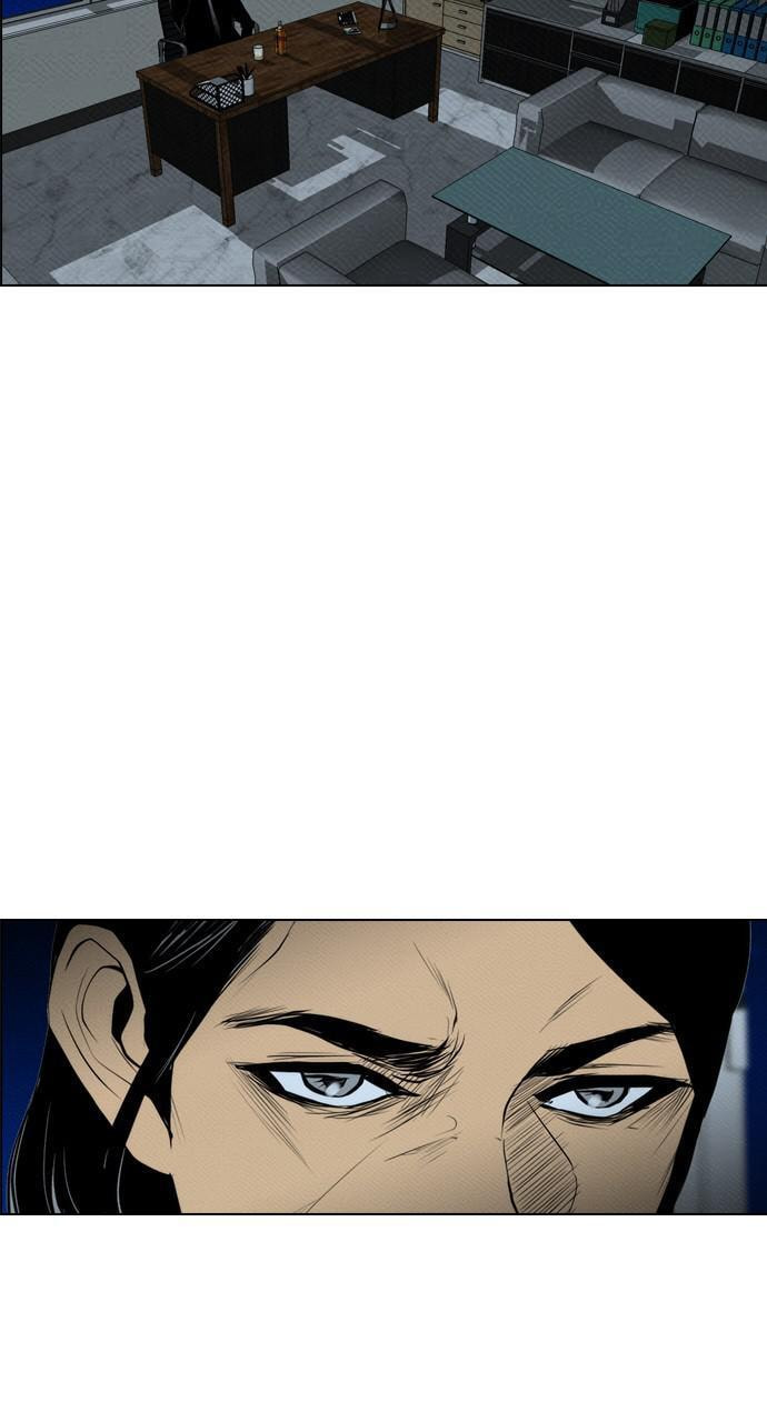Read REAWAKENED MAN chapter 69 image 2 on Lezhin
