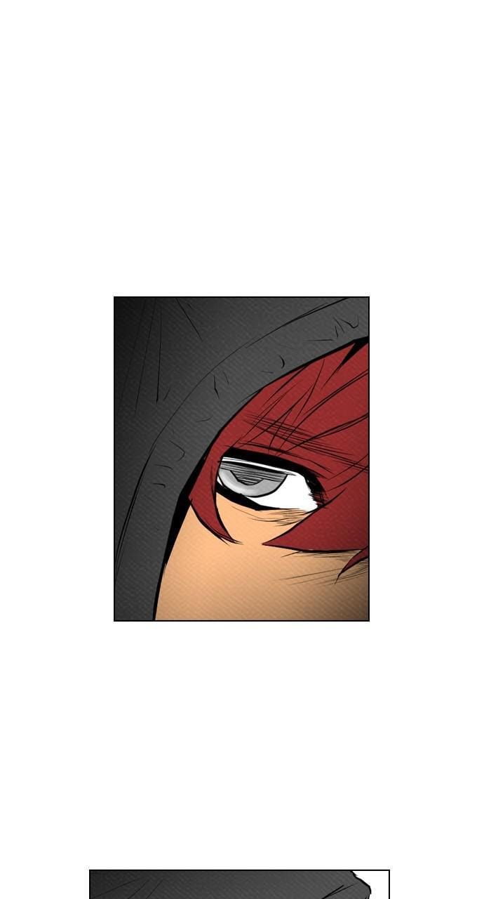 Read REAWAKENED MAN chapter 69 image 43 on Lezhin