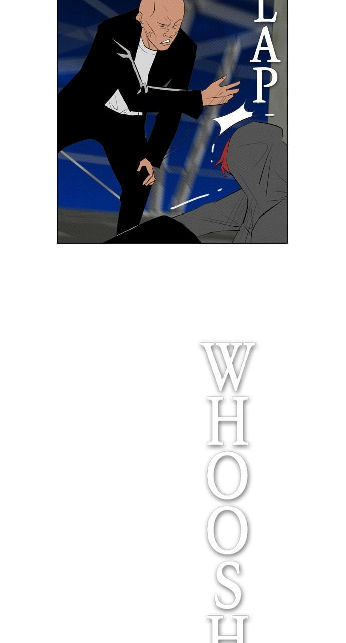 Read REAWAKENED MAN chapter 69 image 45 on Lezhin