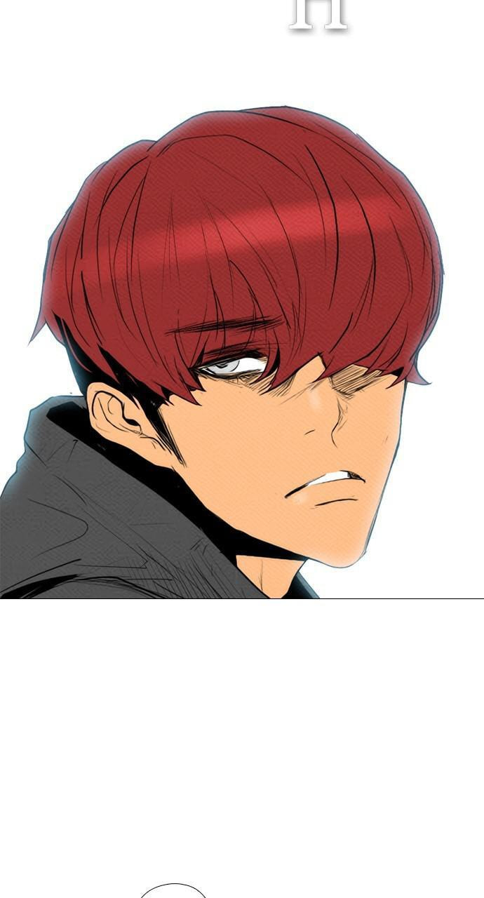 Read REAWAKENED MAN chapter 69 image 46 on Lezhin